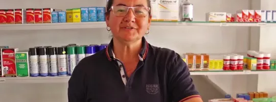 testimonio3