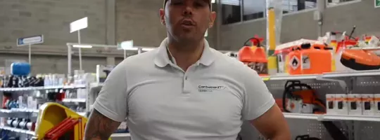 testimonio4
