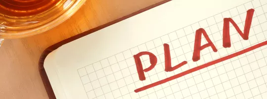 Claves para un programa de beneficios