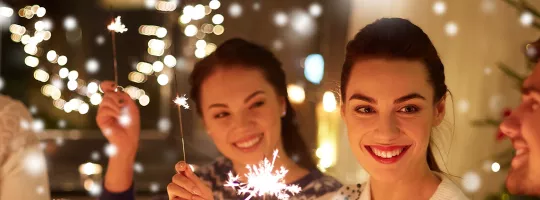 como-premiar-colaboradores-en-navidad