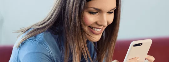 banner-tipos-de-planes-de-incentivo