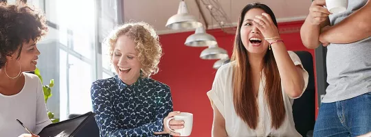 Tips programa de incentivos