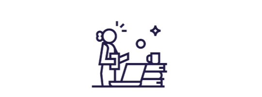 beneficios2