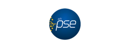 Logo pse
