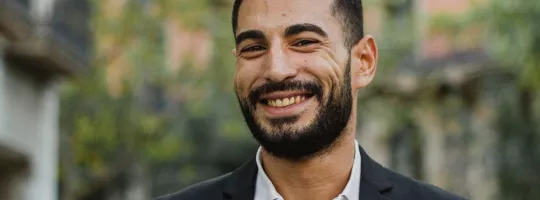 planes de retención 