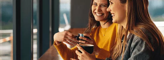  trabajadores independientes