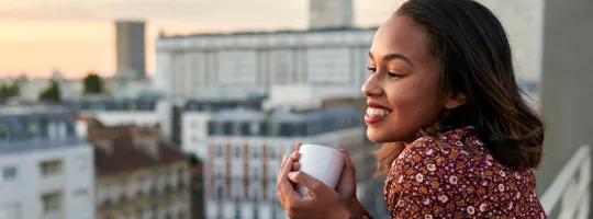 Aprende a gestionar tu talento humano