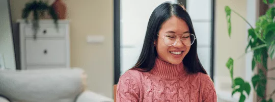 teletrabajo en la pospandemia