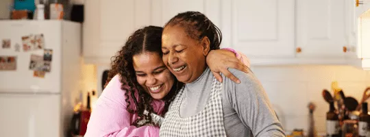 Como motivar a los empleados en navidad