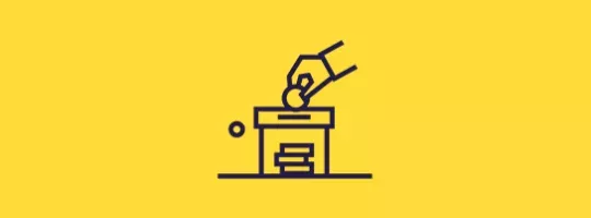 icon2
