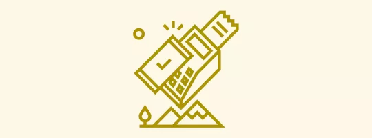 im3
