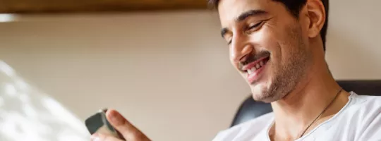 transformación digital