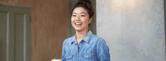 entrega de dotación laboral 