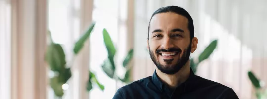 Claves Fundamentales