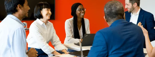 comparativo entre los bonos / tarjetas 