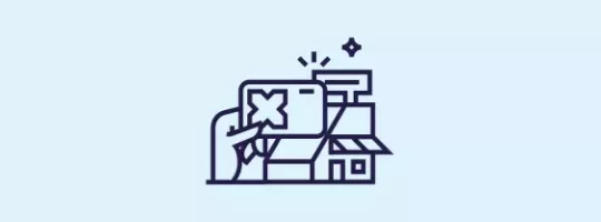 icon2