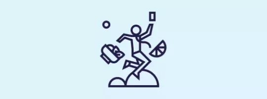 icon1