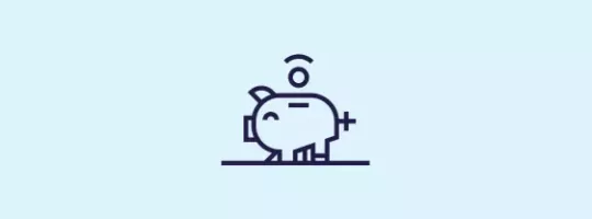 icon3