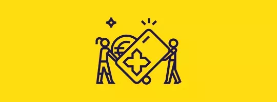 icon1