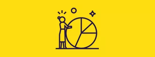 icon3