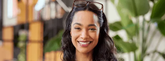 Calidad de vida laboral 