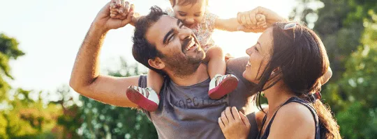 Familia 