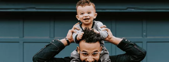Familia 