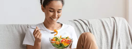 alimentación 