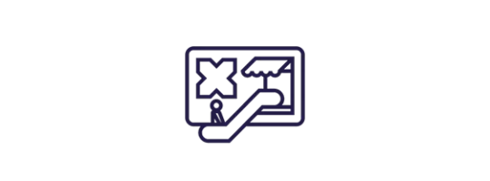 Miles de opciones con Dotación Laboral