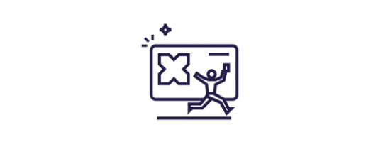 Beneficio práctico con Dotación Laboral