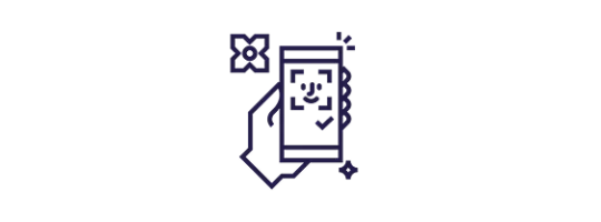 Reduce tiempo logísticos con nuestra Dotación Laboral 