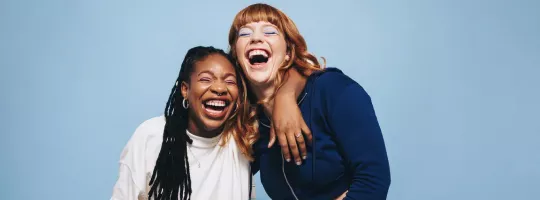 remunerar-incentivar-reconocer