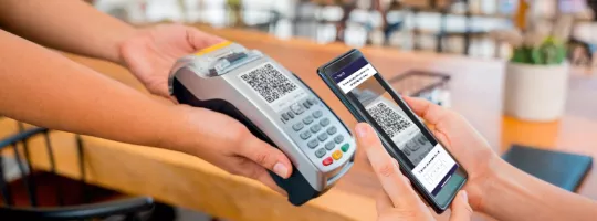 como usar tarjeta virtual