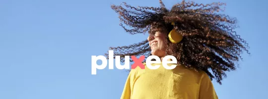 pin pluxee