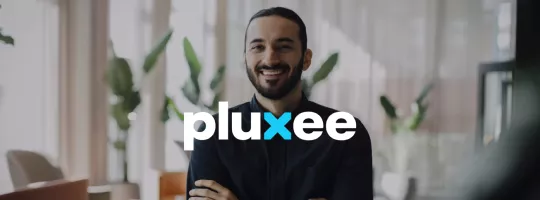 registrate pluxee