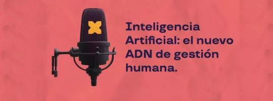 ebook inteligencia artificial