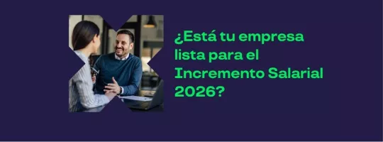Biblioteca - incremento salarial 2026