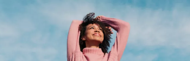 En Pluxee, avanzamos y crecemos juntos, potenciando nuestro desarrollo colectivo