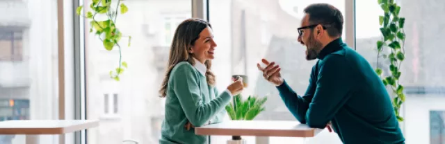 Nuestros equipos de ventas