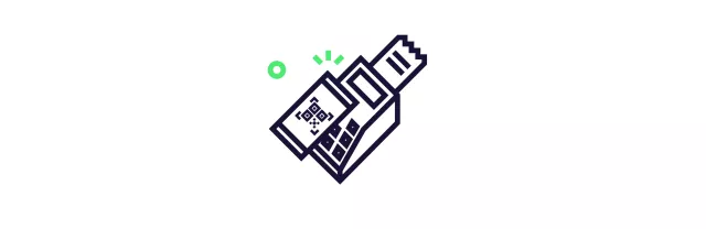 datafono-qr