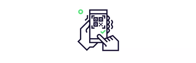 qrdatafono
