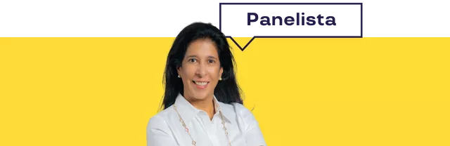 panelista