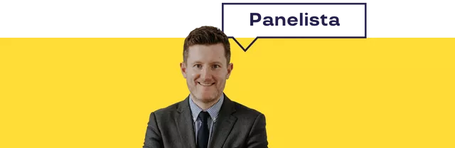 panelista