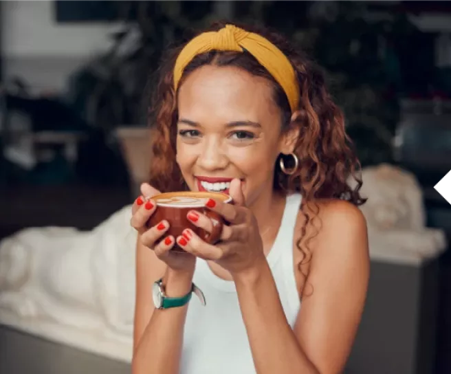 Tarjeta de alimentación Pluxee Canasta