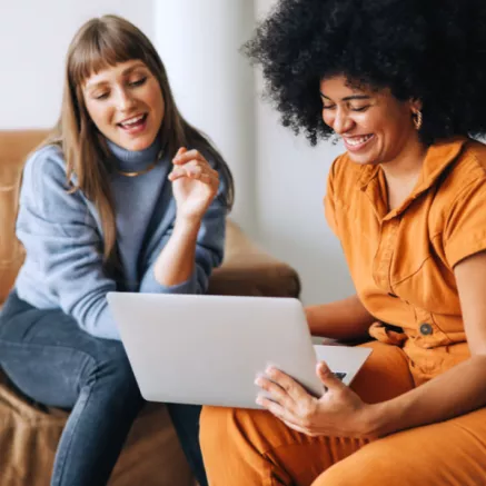 pluxee consumidores promociones