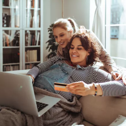 pluxee consumidores consulta saldo