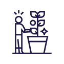 icon3