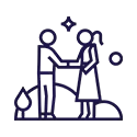 icon1