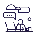 icon1