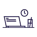 icon3